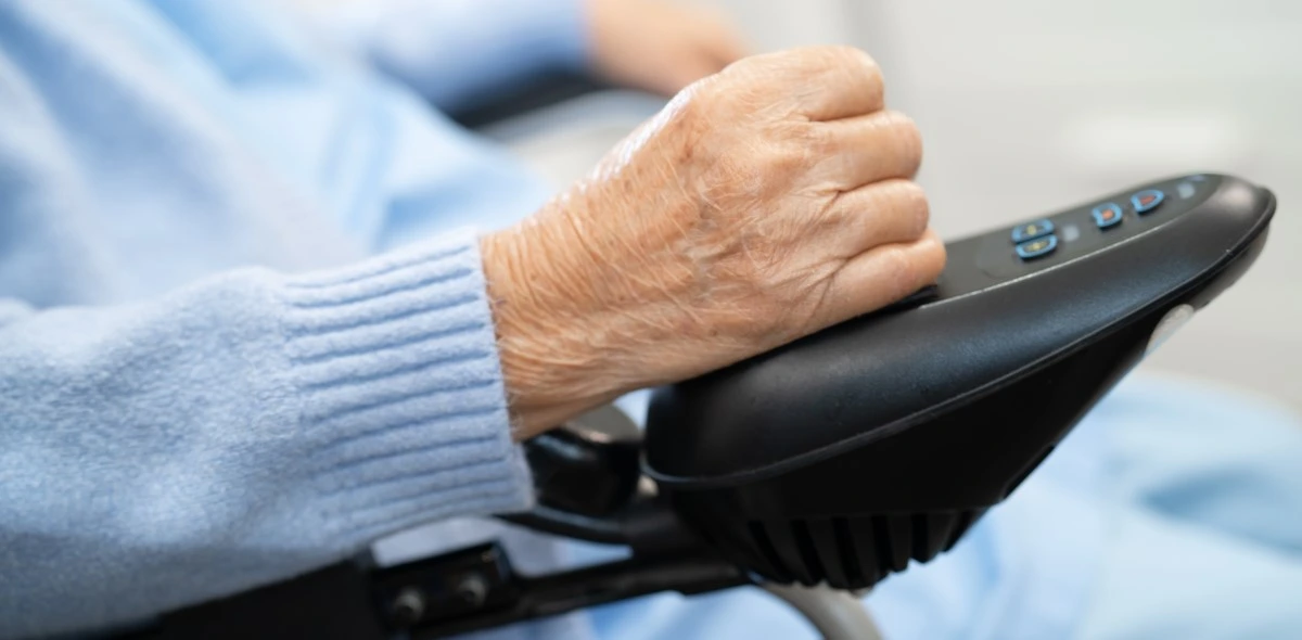 who-is-at-higher-risk