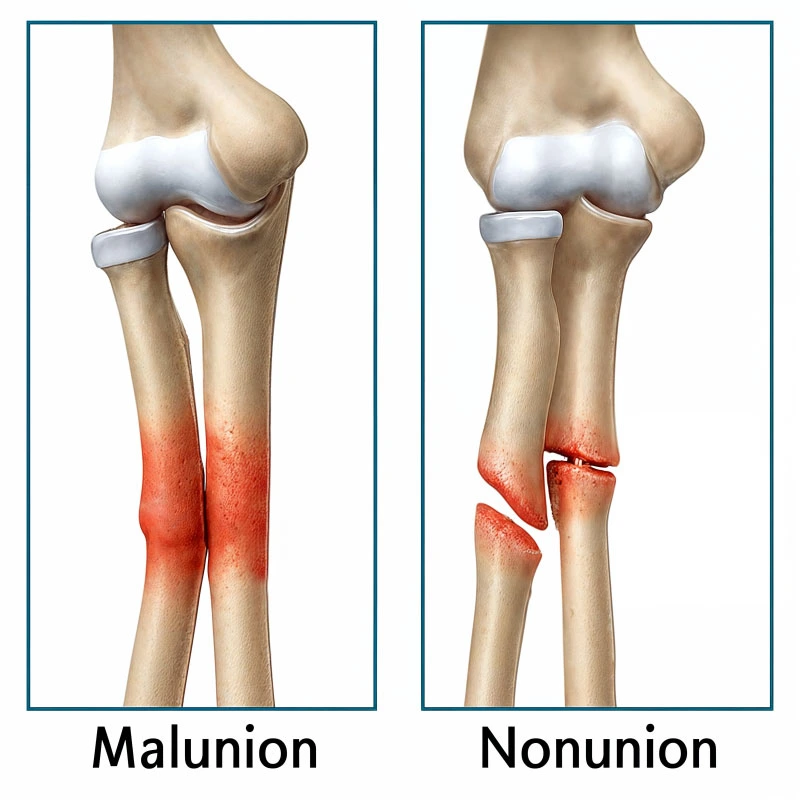 malunion-vs-non-union