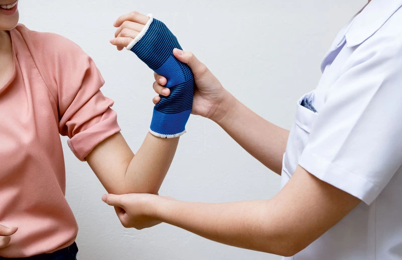 why-early-diagnosis-matters