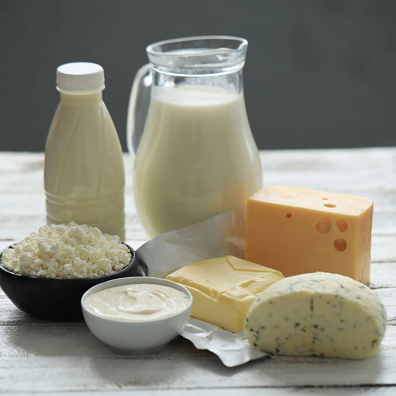 dairy-and-alternatives