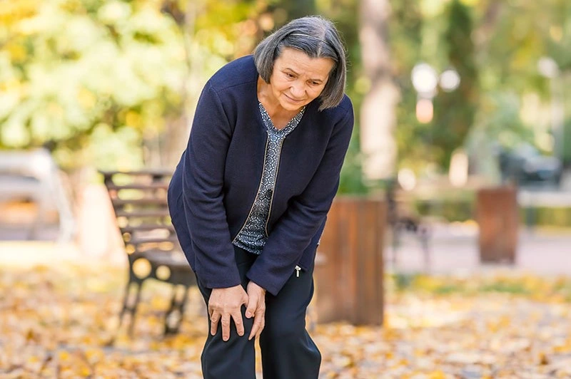 hormonal-changes-and-bone-health