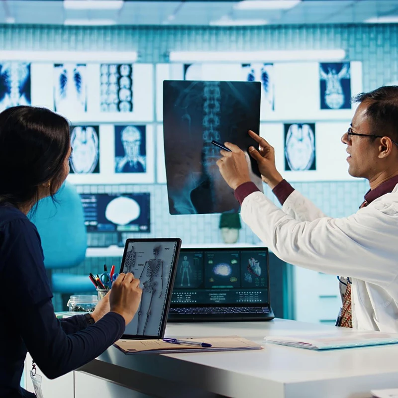 bone-density-scanning