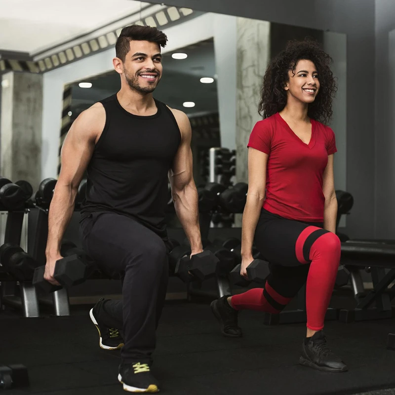 weight-bearing-exercise