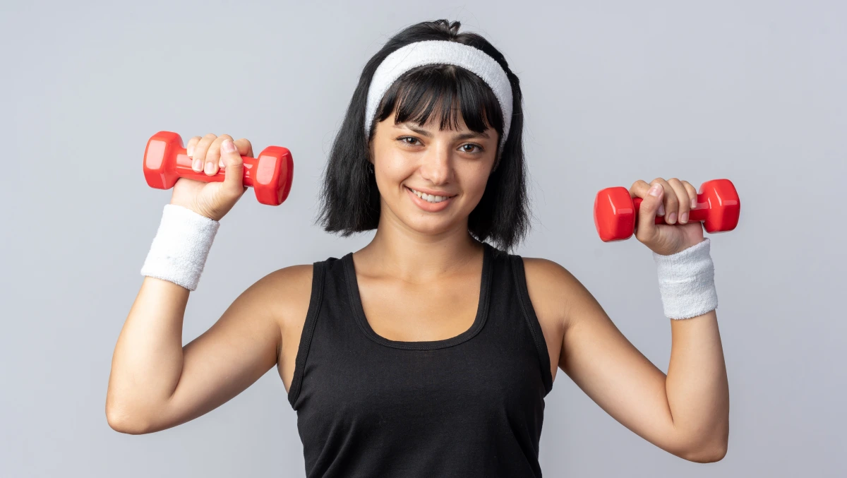 exercise-and-recovery